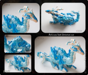 Blue dragon 1_12