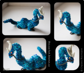 Cyan dragon 2_12