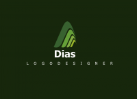 Работа 3093987