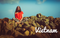 Vietnam