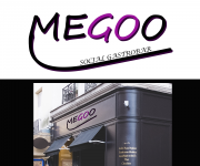megoo