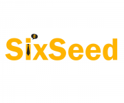 six