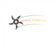 ninga