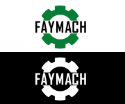 Fay