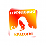 Логотип для салона красоты