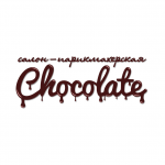 Логотип для салона красоты