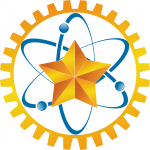 Логотип для "АРМТПРИБОР"