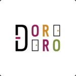 изготовление дверей Dorro