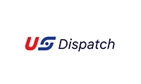 US Dispatch