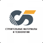 Сибирский бизнес