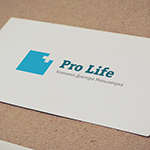 Клиника Pro Life