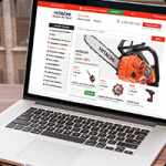 интернет магазин Hitachi