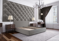 Интерьер для компании ЕММ