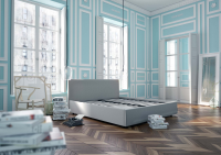 Интерьер для компании ЕММ