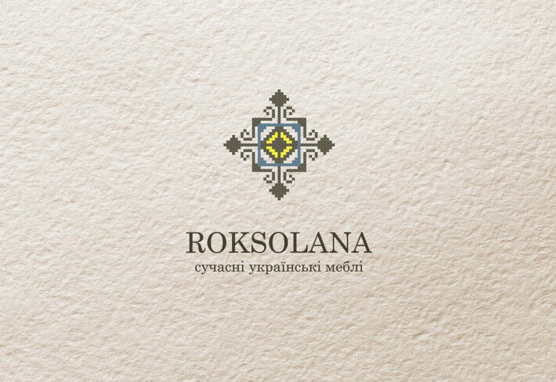 pic1970012.jpg