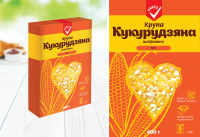 Разработка концепта упаковки для ТМ VARTO