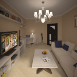 Living room_2