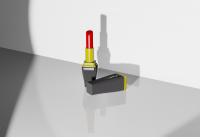 lipstick