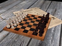 chess