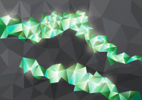 emerald