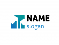 Music_logo