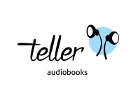 Audio_logo