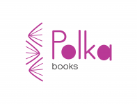 Bookshop