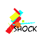Shock