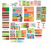 Разработка дисконтной карты "Champion"