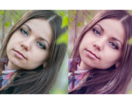 Ретушь4