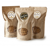 Этикетки на продукцию