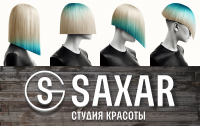 Салон красоты