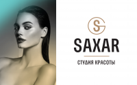 Салон красоты
