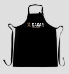 Салон красоты