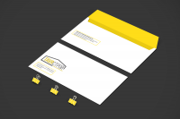 Строительная компания