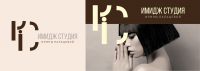 Имидж студия
