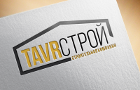 Для строительной компании