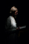 Крещение