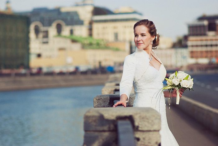 pic2053832.jpg