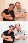 Работа 2054084