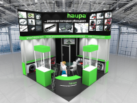 Работа 3103351