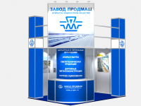 Работа 3103325