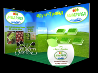 Работа 3103324