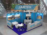 JARTEK (реализованный)