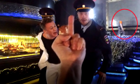 backstage антону зацепину