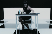 ДЛЯ АРИНЫ ПЕРЧИК ПОЛНОСТЬЮ ВСЕ НАША РАБОТА