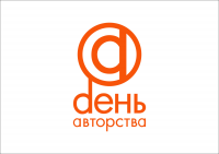 Работа 324306