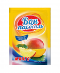 Упаковка конфет "Бон пастиль"