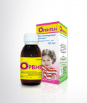 Орвирем