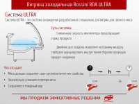 презентация